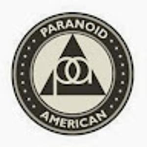 @paranoidamerican