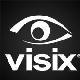 @Visix