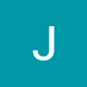 @josh_and_avonlea