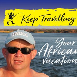 @WildSunsetsTravelandTours