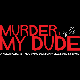 @murder_my_dude