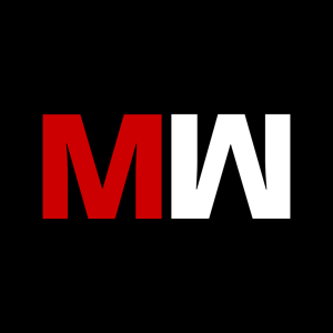 @mavenwit