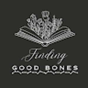 @findinggoodbones