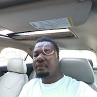 @joe922