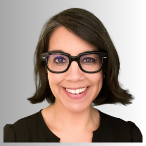 @retirementincomeschool