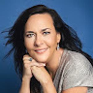 @bethjoneshealingmentor