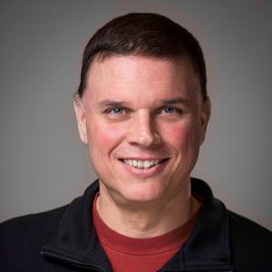 @theimpulsivethinker