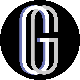 @glaubeundgesellschaft