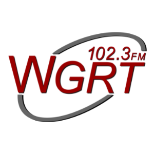 @WGRT102.3FM