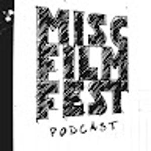@miscfilmfest