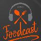 @okcfoodcast