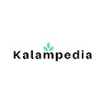 Kalampedia India