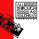 @allthroughalens.podcast