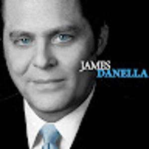 @james1910
