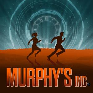 @murphysincshow
