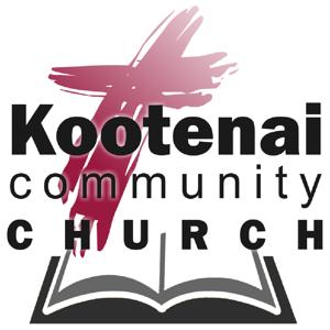 @kootenaichurch