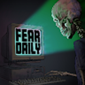 @fear_daily