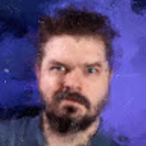 @scott4378