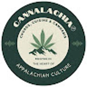 @cannalachia