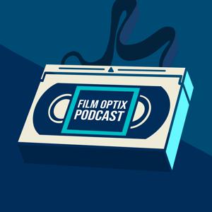 @filmoptix