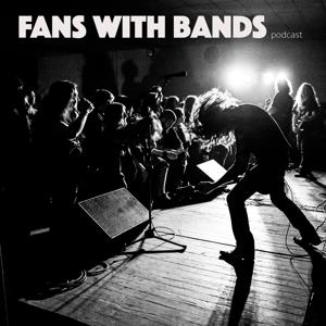 @fanswithbands999