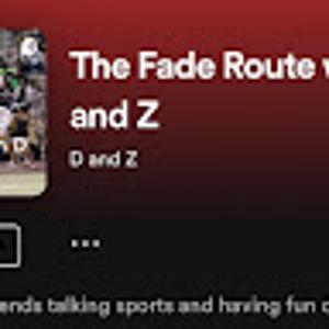 @fade_route