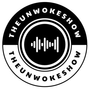 @theunwokeshow