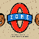 @ozone