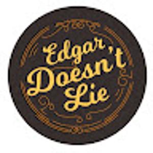 @checkedgar