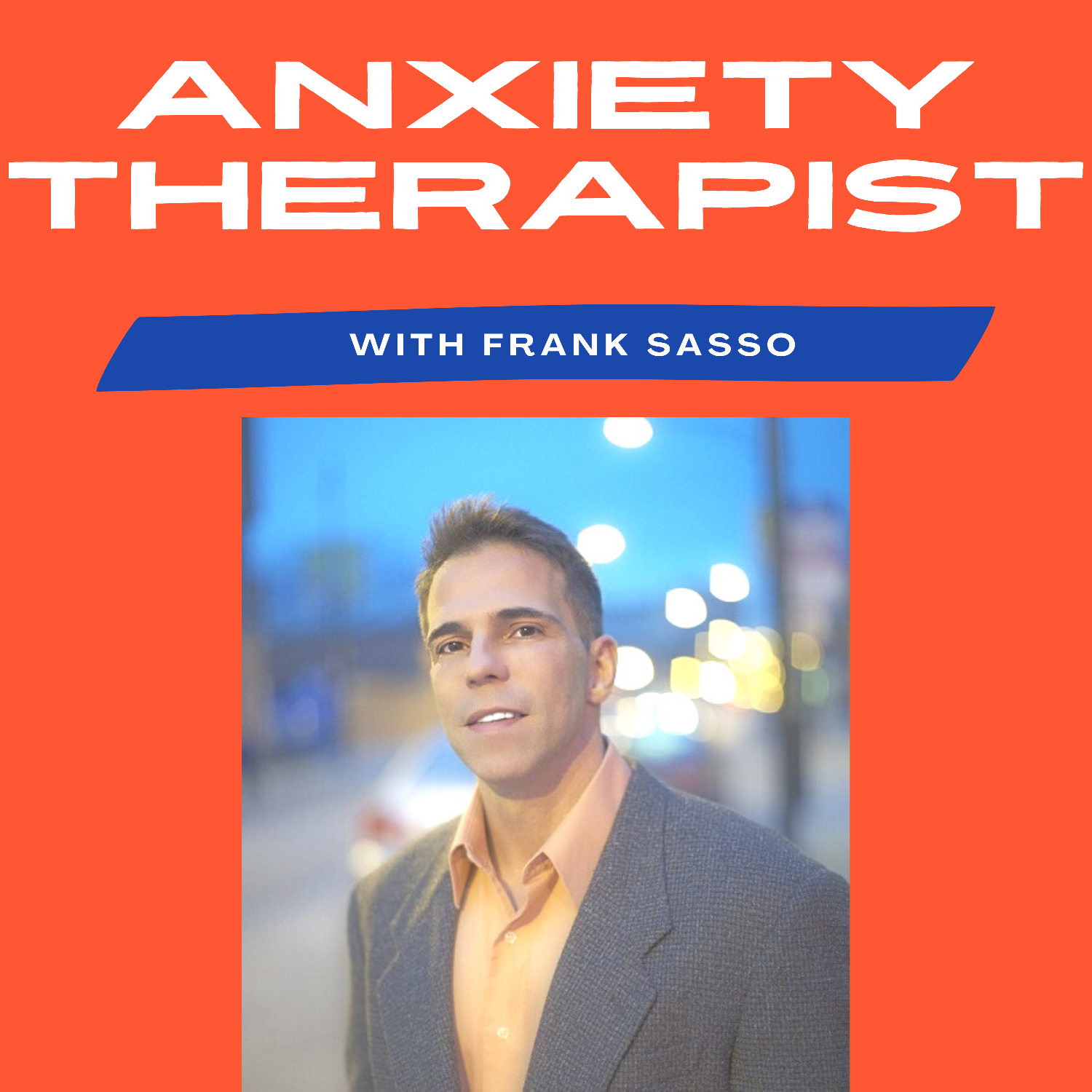 Frank Sasso