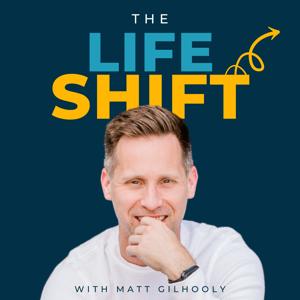 @thelifeshiftpodcast
