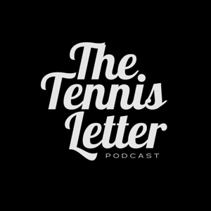 @TheTennisLetter