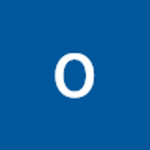@onefjef_pod