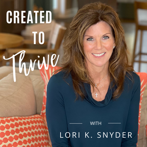 @lorikaysnyder