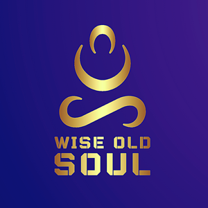 @WiseOldSoul