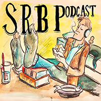 @srbpodcast