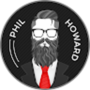 @popularit