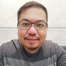 Raymund Robles