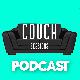 @couchsessions