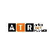 @africatechradio
