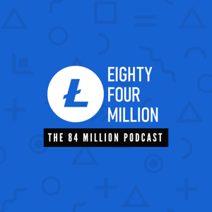 @84million