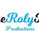 @TheRolyPolyProductions