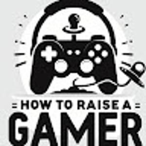 @gamer72