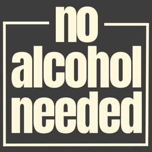 @noalcoholneeded