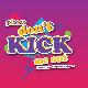 @PleaseDontKickMeOut