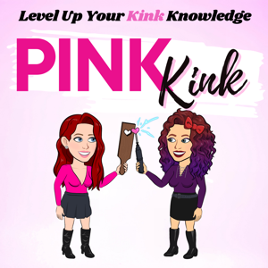 @pinkkinkpodcast