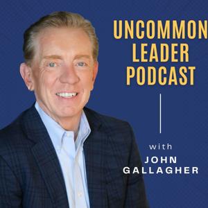 @coachjohngallagher