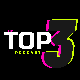 @top3