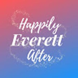 @happilyeverettafter