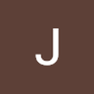 @jai53